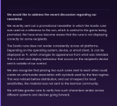 gog.png