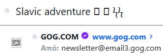 ναζιδια_gog.png