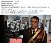 1781865818469.png