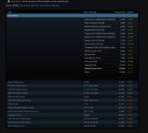 jun26linux.png
