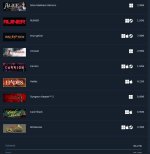 steam purchase.JPG