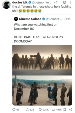 1784707257231.png
