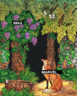 1784715861042.png