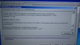 IMG_20210602_024221-min.jpg