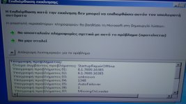 IMG_20210602_024146-min.jpg