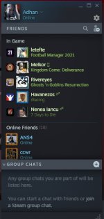 Clipboard01.jpg