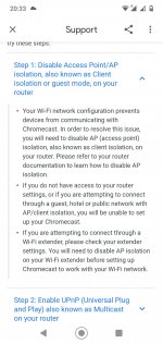 Chromecast Support.jpg