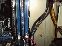 Thermaltake ram HS.JPG