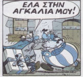 B18997C8-ECA9-42A4-9DF1-944CD18D5044.png