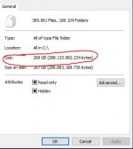 1. Size.JPG