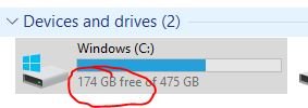 3. Remaining Space.JPG
