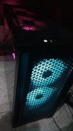 IMG_20211110_003424.jpg