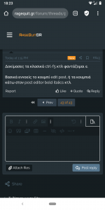 Screenshot_20211205-182352.png