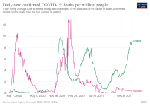 coronavirus-data-explorer.png