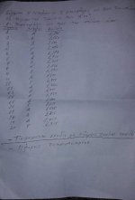 271791263_688986362270380_1730787893978403671_n.jpg