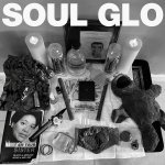 Diaspora-Problems-Soul-Glo.jpg