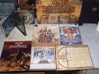 AoE collect Ed..jpg