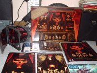 Diablo collect.JPG