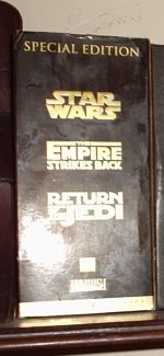 STAR WARS.jpg