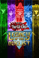 yugioohloftd3.jpg