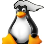 tuxmr.jpg