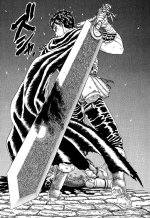 berserk.jpg