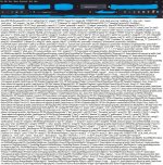 Forum_Fails.JPG