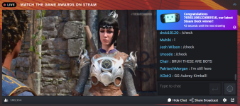1670553069667.png