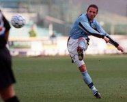 mihajlovic-lazio.jpg