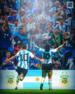 Messi-Maradona-wallpaper-photo-fans-Argentina-900x1125.jpeg
