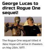 Rogue1_sequel.jpg
