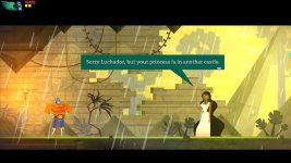 guacamelee.jpg