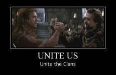 UniteUs.jpg
