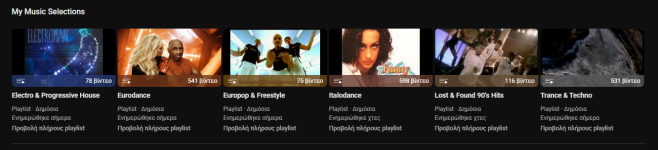 1687992240203.png
