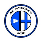 AEM NEW.jpg