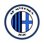 AEM GR.jpg