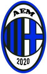 acmykonos logo GR.png