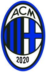 acmykonos logo.png