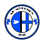 AEM NEW.png