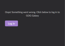 Καταγραφή.PNG