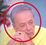 1702563490034.png