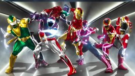 Mighty Morphin Iron Rangers 3.jpg
