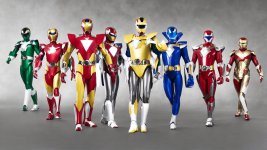 Mighty Morphin Iron Rangers 4.jpg