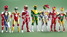 Mighty Morphin Iron Rangers2.jpg