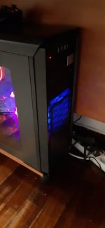 PC 2.jpg