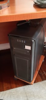 PC 8.jpg