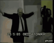 pasok.gif