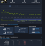 Screenshot 2025-03-19 154801.png