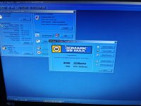 devil 3 3d99max 1024.jpg