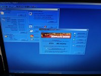 devil3 3d2k def.jpg